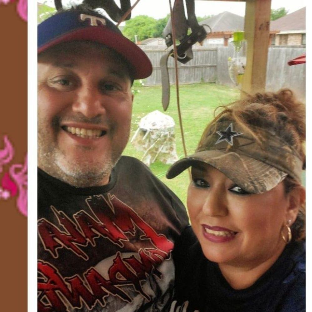 Meet your Posher, Jay